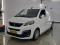preview Peugeot Expert #0