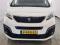 preview Peugeot Expert #4