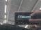 preview Peugeot Expert #5