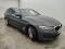 preview BMW 518 #1