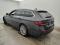 preview BMW 518 #3