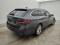 preview BMW 518 #4
