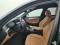 preview BMW 518 #5