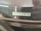 preview Opel Combo #5