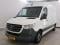 preview Mercedes Sprinter #0