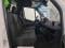 preview Mercedes Sprinter #2