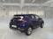 preview Renault Captur #1