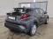 preview Toyota C-HR #1