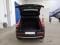 preview Volvo XC40 #4