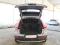 preview Volvo XC40 #4