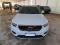 preview Volvo XC40 #5
