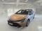 preview Toyota Corolla #0