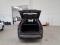 preview Toyota RAV 4 #4