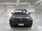 preview Toyota RAV 4 #5