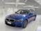 preview BMW 330 #0