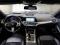 preview BMW 330 #2