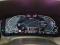 preview BMW 330 #3