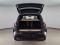preview BMW X3 #4