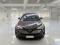 preview Toyota C-HR #5
