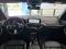 preview BMW X3 #2