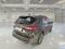 preview Ford Kuga #1