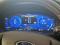 preview Ford Kuga #3