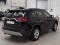 preview Toyota RAV 4 #1