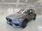 preview Volvo XC60 #0