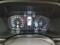 preview Volvo XC60 #3