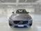preview Volvo XC60 #5