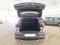 preview Opel Grandland X #4