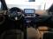 preview BMW X3 #2