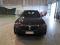 preview BMW X3 #5