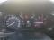 preview Citroen C3 #3