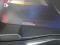 preview DS Automobiles DS7 Crossback #4