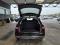 preview Audi A6 Allroad #4