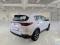preview Kia Sportage #1