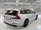 preview Volvo V60 #1