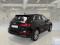 preview Audi Q5 #1