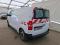 preview Citroen Jumpy #1