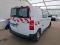 preview Citroen Jumpy #2