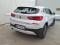 preview BMW X2 #2