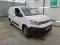 preview Citroen Berlingo #3