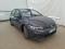 preview Volkswagen Golf #3