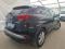 preview Peugeot 3008 #2