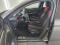 preview Opel Corsa #4