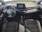 preview Toyota C-HR #5