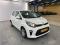 preview Kia Picanto #1
