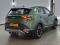 preview Kia Sportage #3