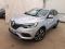 preview Renault Kadjar #0